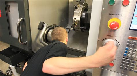 cnc machine tool repair service|cnc machine repairs near me.